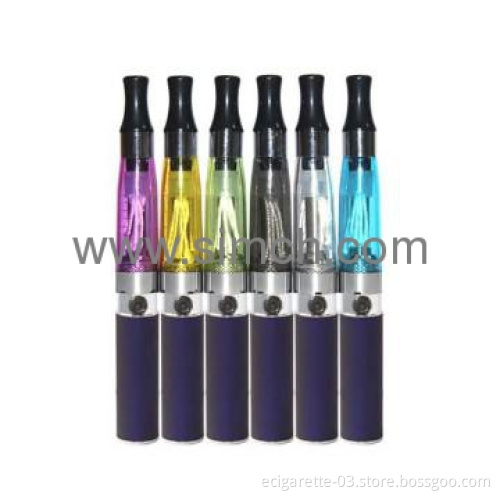 ego k kit with CE5 soft tip better life imotion electronic cigarette